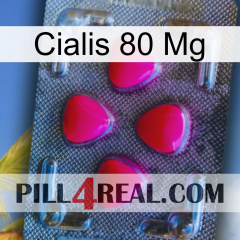 Cialis 80 Mg 13